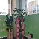 중흥1번지공인중개사사무소 이미지