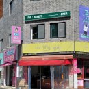 초이스안경 남천점 네이버블로그