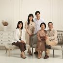 장유(서부산) 이미지