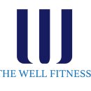 월평1호 이미지