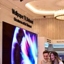 광원시스템(주) 이미지