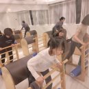 에스바디핏(부천소사점) 이미지