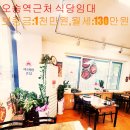 이병현공인중개사사무소 이미지