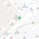 서림음악학원 이미지