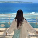 사비아구 | 르네상스 리조트 미우새 오키나와 수족관식당,츄라우미가 아니라고?