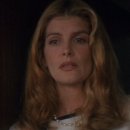 수락골프클럽 이미지