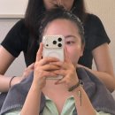 [뷰티] 더워지는 날씨로 두피관리 가능한 송파두피 케어 전문점 웰킨 송파문정점