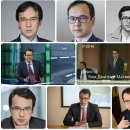 드미트리김 이미지