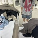 무탑1소교량 | [W.6] 샐리브라이드 촬영드레스 셀렉 후기(김규리안 이사님)