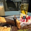 위례성대로22길 이미지