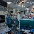 효마을실버빌요양원