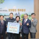 서원이엔지 - 칠곡군 송산7길 12 | 서원이엔지