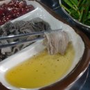 곱창이야기 이미지