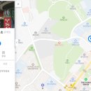 영통에듀파크공인중개사사무소 이미지