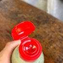 30초커피 춘천점 | 춘천 카페 레트로 감성 신북커피 할머니집에 간 느낌을 그대로