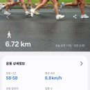 풀내음 이미지