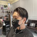 문살롱(moon salon)