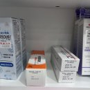 열한시약국 이미지