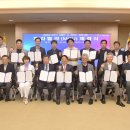 에스메디텍 이미지