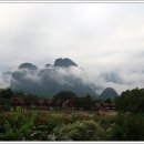 풍경호텔 이미지