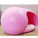 펫 아지트 이미지