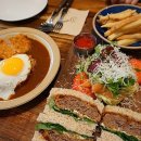 전포1동-7 이미지