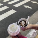 롯데리아단양점 이미지