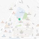 오포읍 양벌로 303-4 이미지