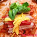 천원국수 이미지