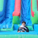 007흥정계곡 반딧불캠핑장 | [강원도/평창] 흥정계곡 최상류! 평창 반딧불 캠핑장 (구.007 반딧불이 오토캠핑장) 배치도 시설