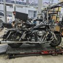 대림카모터스 이미지