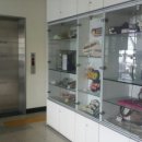 계양여성회관 이미지