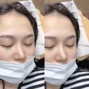 데이안브로우