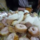 완소곱창 이미지