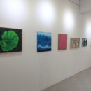 유갤러리(Ugallery)