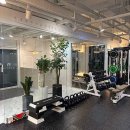 리핏앤케어 이미지