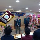 병성천2길 이미지