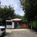 977 | 전주 근교 물놀이장 추천, 완주 동상계곡 수영장이 있는 977 후기