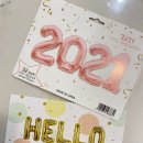 하이루씨(Hi,Lucy)