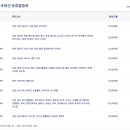 이유투어