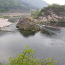 월강산하촌
