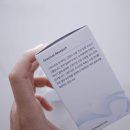 동물병원닥터K | 고양이 신장 영양제｜PKD·신부전 AIM 기반 그레이코트 닥터토루 급여 후기