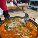 달창붕어찜식당 Daum카페