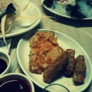 격포항횟집 이미지