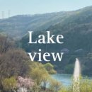 사회적협동조합 레이크뷰 이미지