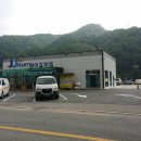 제이유마트 - 문경시 | 제이유마트