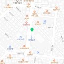 세븐일레븐 대구공항점 이미지