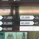 루이네워시존 이미지