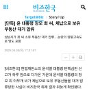 단독] 윤 대통령 장모 최은순, 체납으로 보유 부동산 대거 압류 이미지