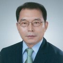 군산시 수산업협동조합